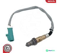 ESEN SKV OXYGEN SENSOR 09SKV135 FOR FORD MAZDA VOLVO FORD USA