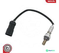 ESEN SKV OXYGEN SENSOR 09SKV136 FOR RENAULT