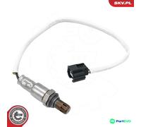 ESEN SKV OXYGEN SENSOR 09SKV137 FOR NISSAN