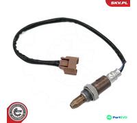 ESEN SKV OXYGEN SENSOR 09SKV138 FOR NISSAN