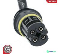 ESEN SKV OXYGEN SENSOR 09SKV140 FOR BMW