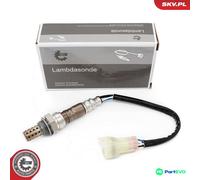 ESEN SKV OXYGEN SENSOR 09SKV143 FOR SUZUKI