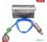 ESEN SKV OXYGEN SENSOR 09SKV145 FOR CITROËN PEUGEOT