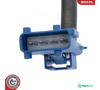 ESEN SKV OXYGEN SENSOR 09SKV146 FOR VOLVO