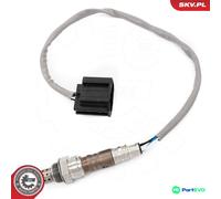 ESEN SKV OXYGEN SENSOR 09SKV147 FOR MAZDA