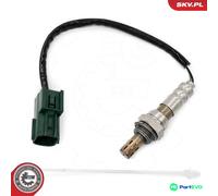 ESEN SKV OXYGEN SENSOR 09SKV150 FOR NISSAN
