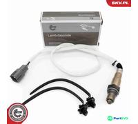 ESEN SKV OXYGEN SENSOR 09SKV151 FOR TOYOTA