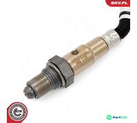 ESEN SKV OXYGEN SENSOR 09SKV152 FOR TOYOTA