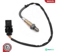 ESEN SKV OXYGEN SENSOR 09SKV163 FOR FORD