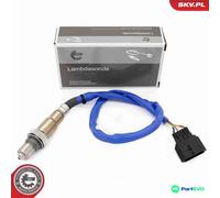 ESEN SKV OXYGEN SENSOR 09SKV164 FOR RENAULT