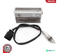 ESEN SKV OXYGEN SENSOR 09SKV167 FOR ALFA ROMEO