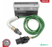 ESEN SKV OXYGEN SENSOR 09SKV170 FOR BMW MERCEDES-BENZ