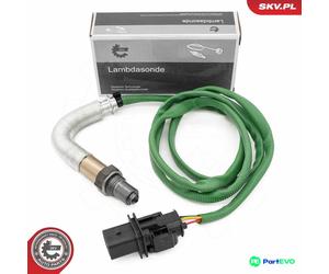 ESEN SKV OXYGEN SENSOR 09SKV170 FOR BMW MERCEDES-BENZ