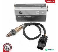 ESEN SKV OXYGEN SENSOR 09SKV171 FOR FORD