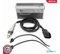ESEN SKV OXYGEN SENSOR 09SKV175 FOR ALFA ROMEO