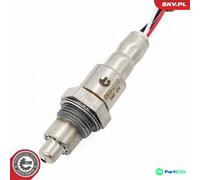 ESEN SKV OXYGEN SENSOR 09SKV177 FOR SEAT SKODA VW