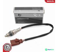 ESEN SKV OXYGEN SENSOR 09SKV179 FOR SEAT SKODA VW