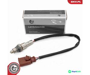 ESEN SKV OXYGEN SENSOR 09SKV179 FOR SEAT SKODA VW