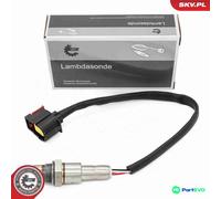 ESEN SKV OXYGEN SENSOR 09SKV187 FOR MERCEDES-BENZ