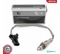 ESEN SKV OXYGEN SENSOR 09SKV191 FOR PEUGEOT DS