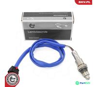 ESEN SKV OXYGEN SENSOR 09SKV192 FOR FORD