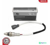 ESEN SKV OXYGEN SENSOR 09SKV194 FOR CITROËN