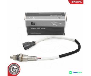 ESEN SKV OXYGEN SENSOR 09SKV194 FOR CITROËN