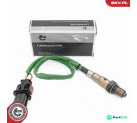 ESEN SKV OXYGEN SENSOR 09SKV197 FOR ALFA ROMEO PORSCHE SSANGYONG