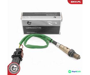 ESEN SKV OXYGEN SENSOR 09SKV197 FOR ALFA ROMEO PORSCHE SSANGYONG