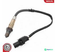 ESEN SKV OXYGEN SENSOR 09SKV199 FOR ALFA ROMEO FIAT OPEL VAUXHALL CHEVROLET