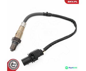 ESEN SKV OXYGEN SENSOR 09SKV199 FOR ALFA ROMEO FIAT OPEL VAUXHALL CHEVROLET