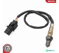 ESEN SKV OXYGEN SENSOR 09SKV200 FOR ALFA ROMEO BMW FORD MERCEDES-BENZ OPEL
