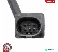 ESEN SKV OXYGEN SENSOR 09SKV202 FOR ALFA ROMEO CITROËN FIAT FORD MERCEDES-BENZ