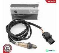 ESEN SKV OXYGEN SENSOR 09SKV204 FOR BMW MERCEDES-BENZ