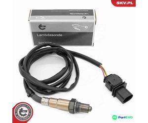 ESEN SKV OXYGEN SENSOR 09SKV204 FOR BMW MERCEDES-BENZ