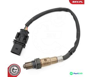 ESEN SKV OXYGEN SENSOR 09SKV205 FOR CITROËN FIAT FORD MERCEDES-BENZ OPEL