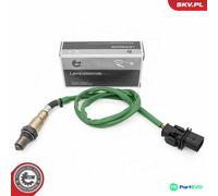 ESEN SKV OXYGEN SENSOR 09SKV207 FOR AUDI MERCEDES-BENZ VW BENTLEY