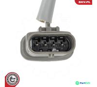 ESEN SKV OXYGEN SENSOR 09SKV209 FOR OPEL VAUXHALL