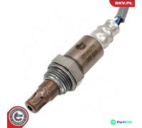 ESEN SKV OXYGEN SENSOR 09SKV211 FOR HONDA