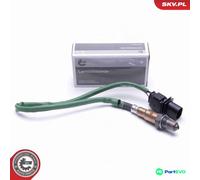 ESEN SKV OXYGEN SENSOR 09SKV402 FOR CHRYSLER MERCEDES-BENZ JEEP