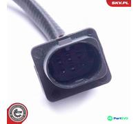 ESEN SKV OXYGEN SENSOR 09SKV418 FOR NISSAN RENAULT