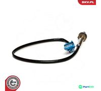 ESEN SKV OXYGEN SENSOR 09SKV502 FOR VOLVO