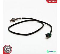 ESEN SKV OXYGEN SENSOR 09SKV508 FOR BMW