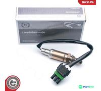 ESEN SKV OXYGEN SENSOR 09SKV535 FOR RENAULT