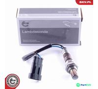 ESEN SKV OXYGEN SENSOR 09SKV551 FOR RENAULT