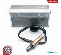 ESEN SKV OXYGEN SENSOR 09SKV563 FOR MITSUBISHI HYUNDAI