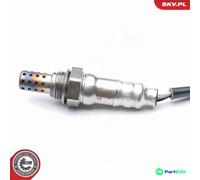 ESEN SKV OXYGEN SENSOR 09SKV569 FOR NISSAN