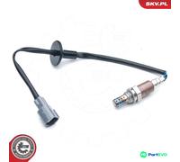 ESEN SKV OXYGEN SENSOR 09SKV583 FOR TOYOTA