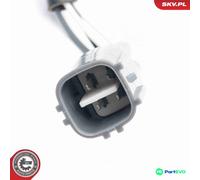 ESEN SKV OXYGEN SENSOR 09SKV584 FOR SUBARU TOYOTA
