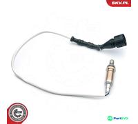 ESEN SKV OXYGEN SENSOR 09SKV604 FOR BMW